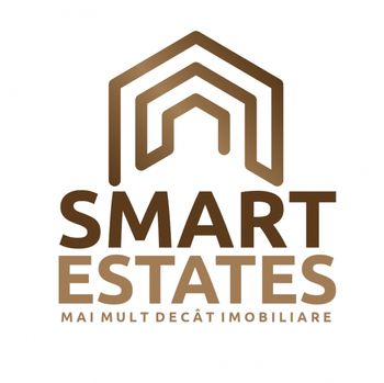 Smart Estates Siglă