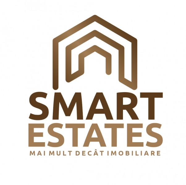 Smart Estates