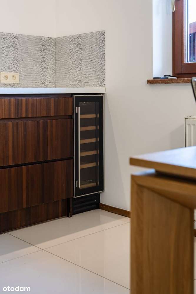 Sprzedam luksusowy szereg w Karwianach 180 mkw - Pełny obrazek: 5/6