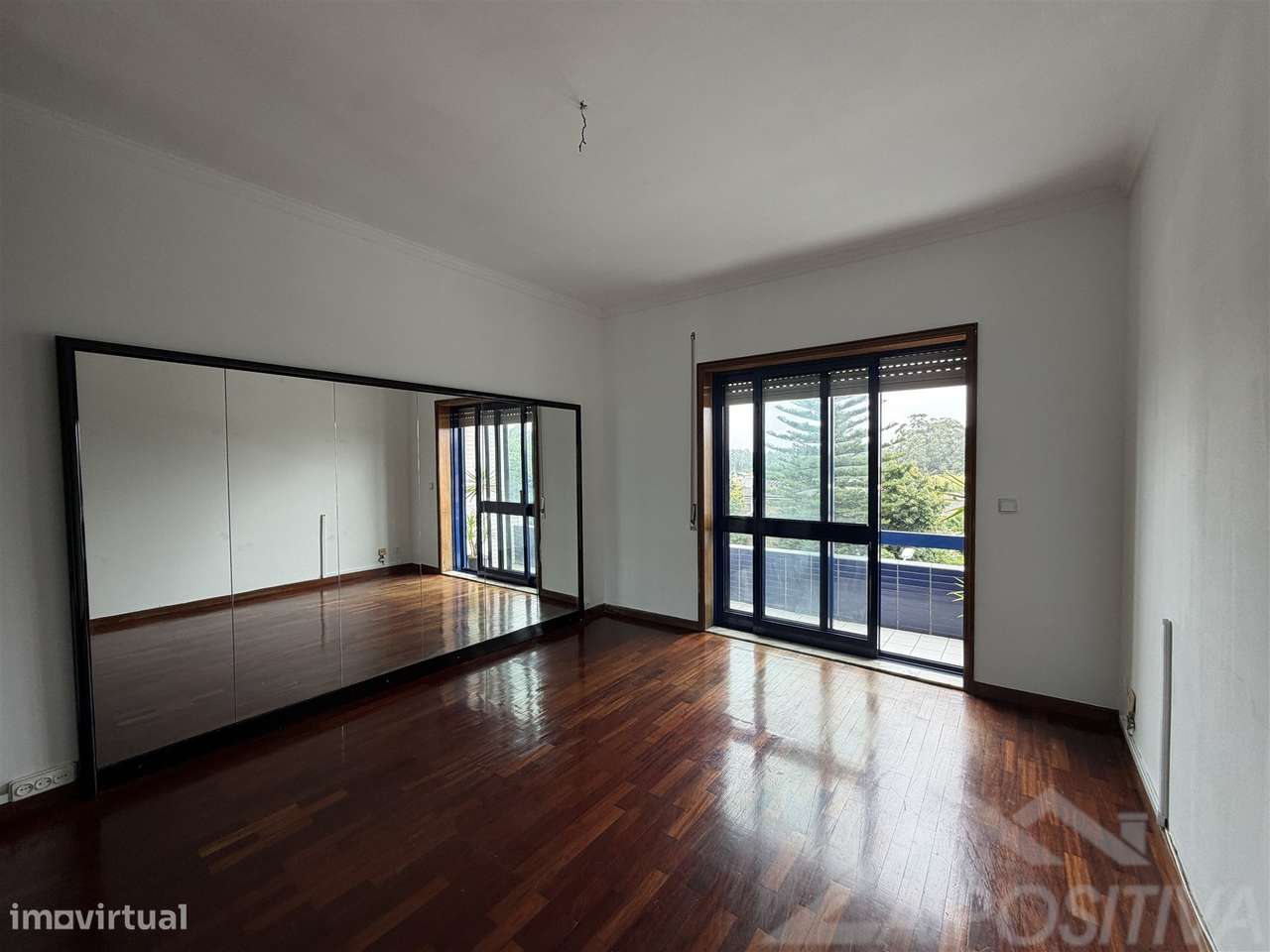 Apartamento T2+1 Venda em Moreira,Maia-20