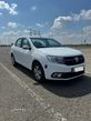 Dacia Logan MCV 1.5 Blue dCi Ambiance - 2