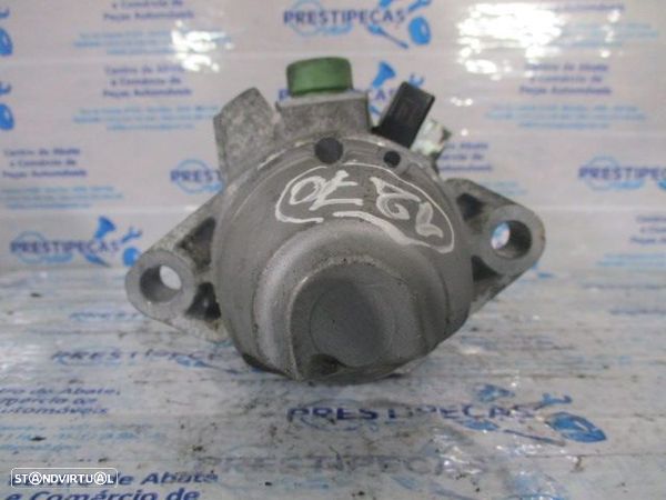 Motor De Arranque SM7100357 HONDA CIVIC FD3 2010 1.3 HYBRID 95CV 4P PRETO - 1