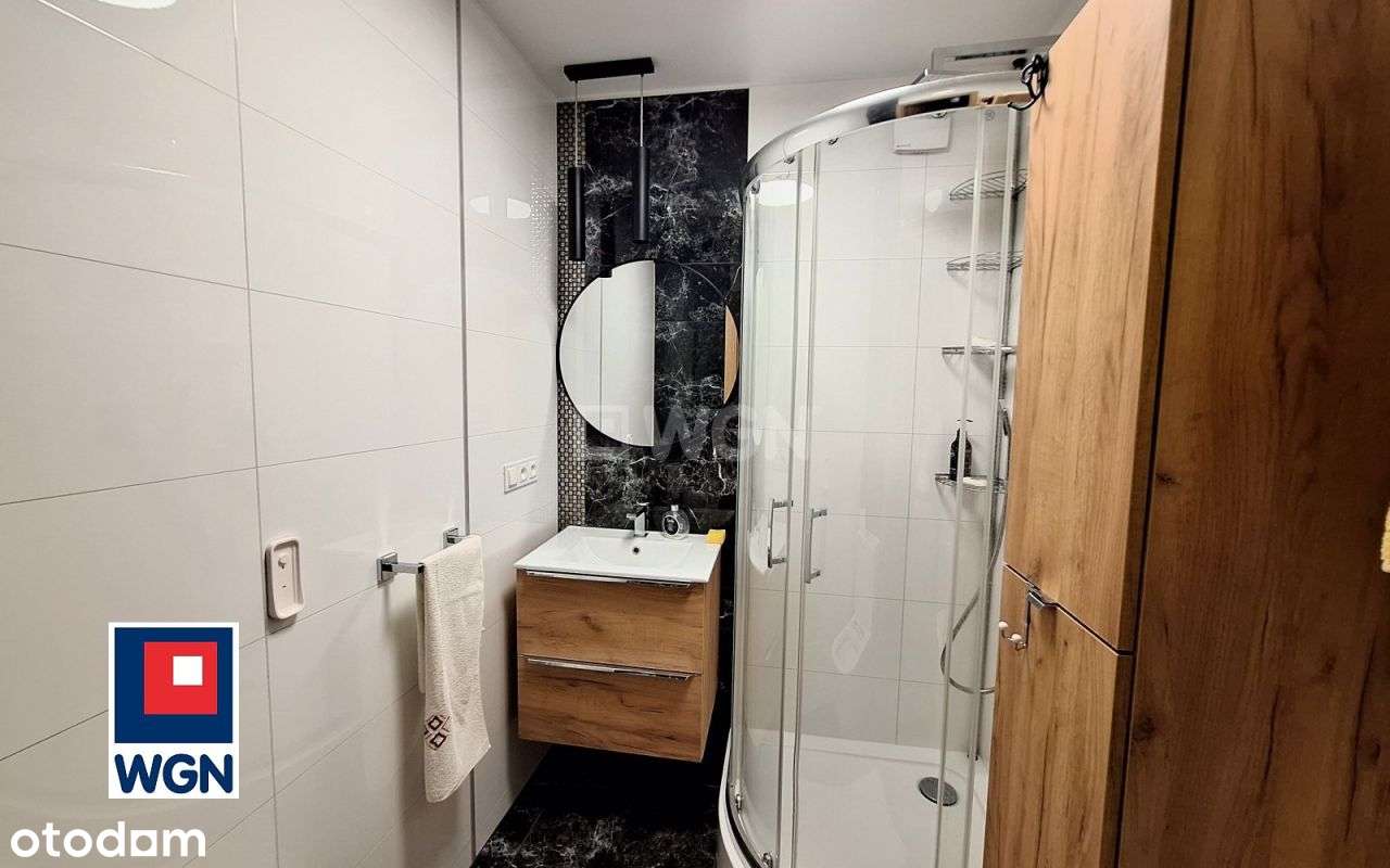 Nieruchomość inwestycyjna super lokalizacja-7