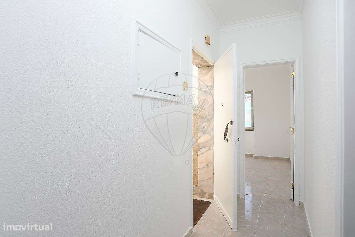 Apartamento T2 para venda - Grande imagem: 5/18