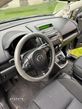 Mazda 5 2.0 CD Exclusive - 12