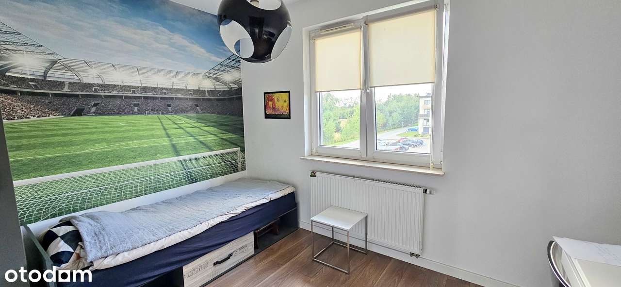 572S_Trzypokojowe mieszkanie Andersa-11