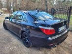 BMW Seria 5 520d Touring Edition Exclusive - 15