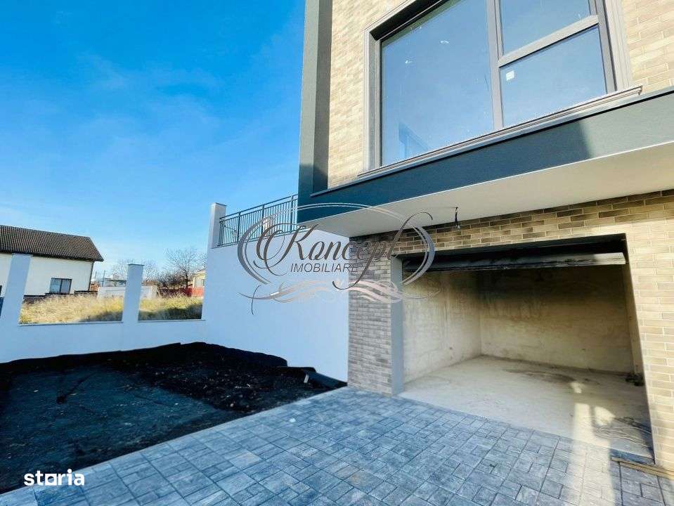 Duplex cu panorama in Dambul Rotund - Imagine principală: 3/16