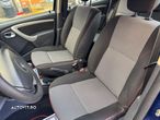 Dacia Duster dCi 110 FAP 4x2 Prestige - 31