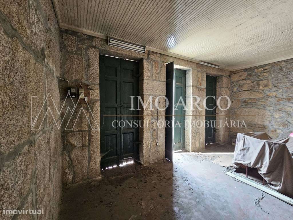imóvel histórico no Arco de Baúlhe-15