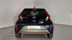 Toyota Aygo X 1.0 Limited - 4