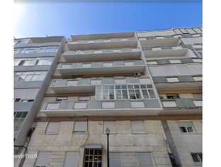 Apartamento em Lisboa, Estrela