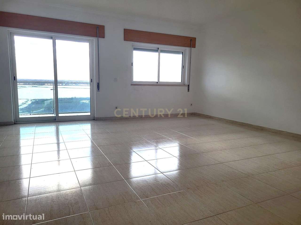 Apartamento T2 - Grande imagem: 4/12