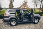 Toyota Land Cruiser 3.0 D Sol Navi - 12