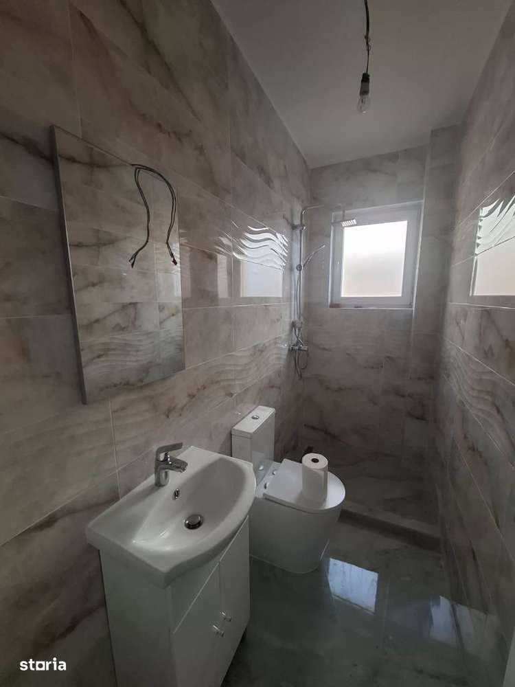 Sanandrei – Duplex 5 Camere – Teren - Imagine principală: 4/10