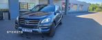 Mercedes-Benz ML 350 BlueTec 4-Matic - 11