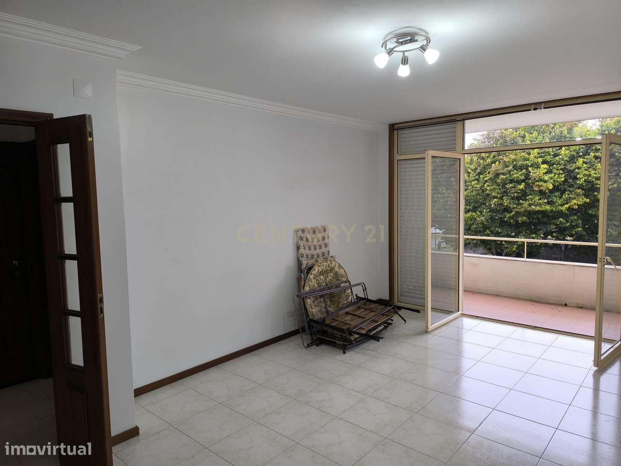 Apartamento T1 em Fão, Esposende - Oportunidade Única - Grande imagem: 5/23
