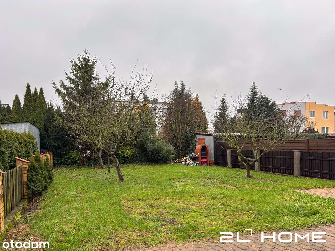 DOM z potencjałem | 181,7m2 | Spokojna okolica --> Sprawdź ofertę!-18