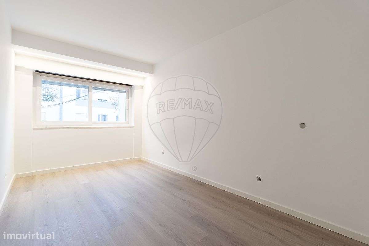 Apartamento T3 para venda - Grande imagem: 4/29