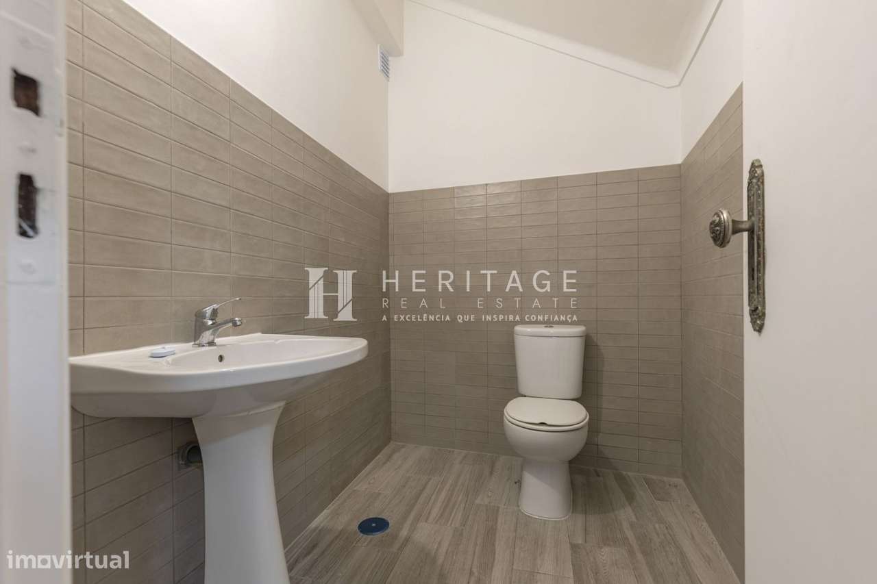 loja centro barreiro-2