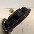 Lampa tył prawa VW GOLF 5H 8 VIII Hatchback 21r - 6