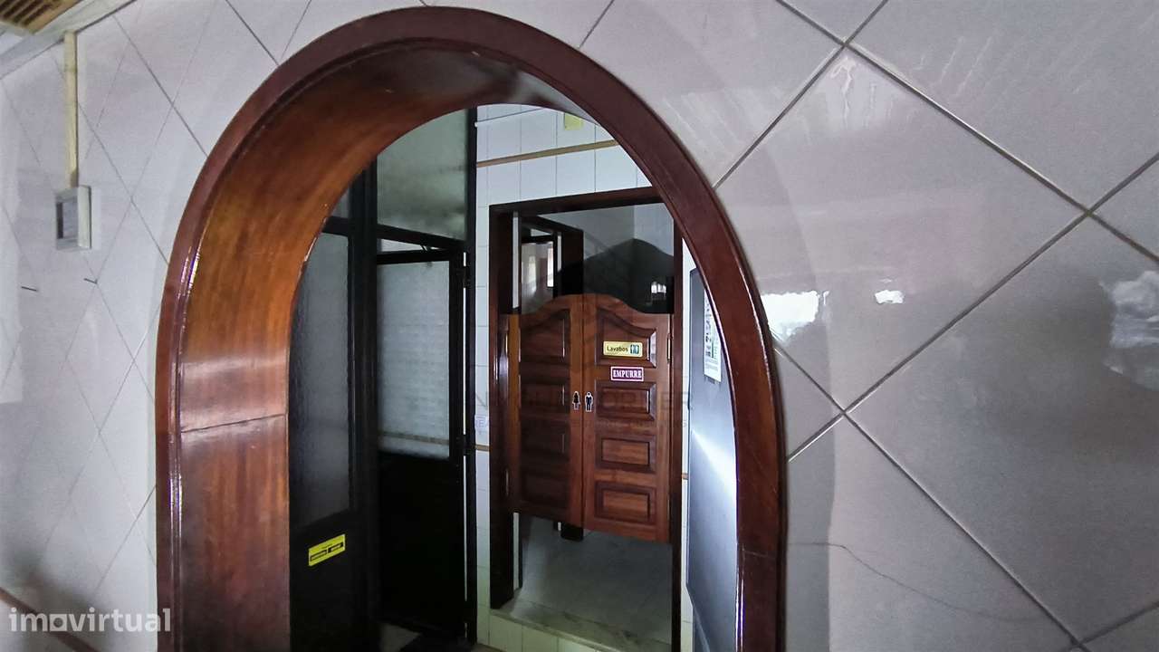 Loja  Venda em São Vicente,Lisboa-58