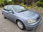 Opel Astra II 1.4 Club - 16