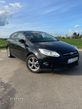 Ford Focus 1.0 EcoBoost Start-Stopp-System SYNC Edition - 1