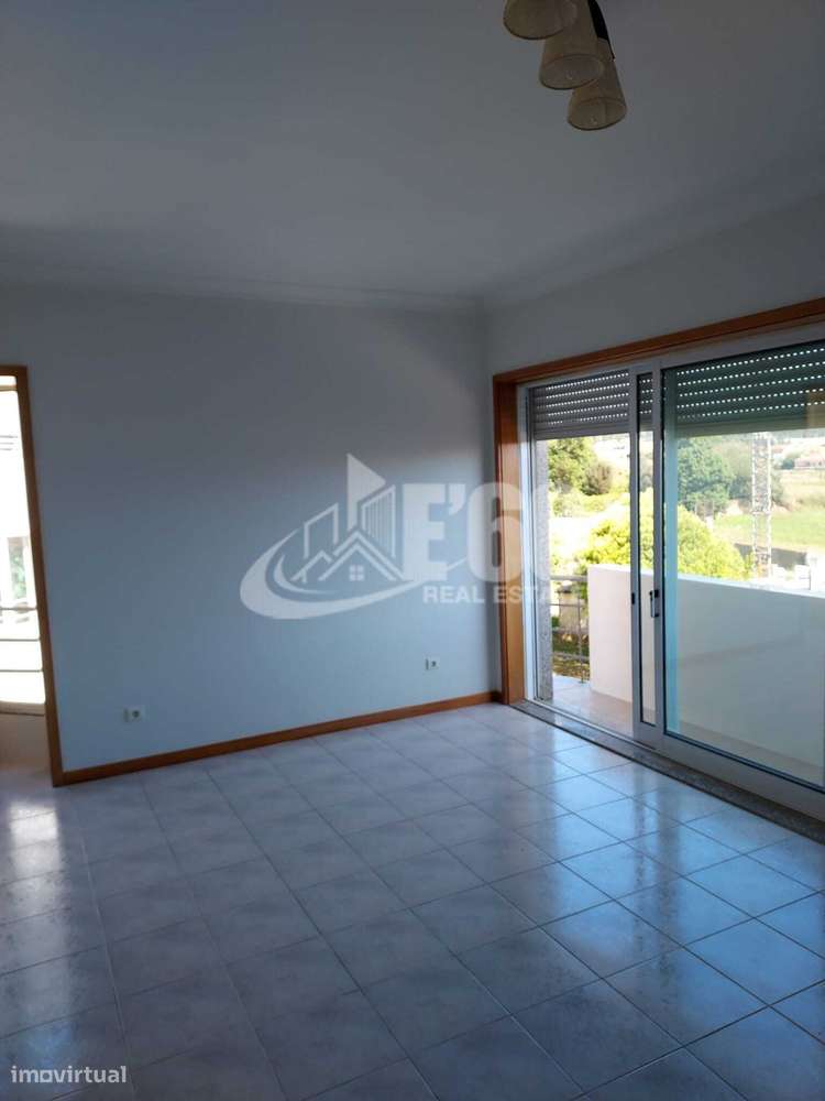 Apartamento T3 para Arrendamento |