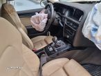 Cheder dreapta fata Audi A4 B8/8K (facelift)  [din 2011 pana  2016] - 5