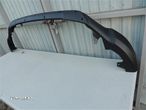 Spoiler bara fata Toyota Rav 4 an 2016 2017 2018 cod 52411-0R050 - 3