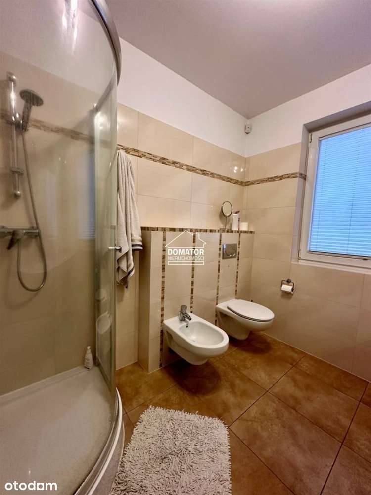 Dom na sprzedaż, Osielsko, Bydgoszcz-11