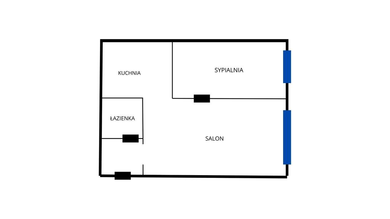 Mieszkanie, które zarabia na siebie od pierwszego dnia po zakupie-9