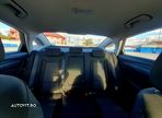 Hyundai i40 i40cw 1.7 CRDi Premium - 12