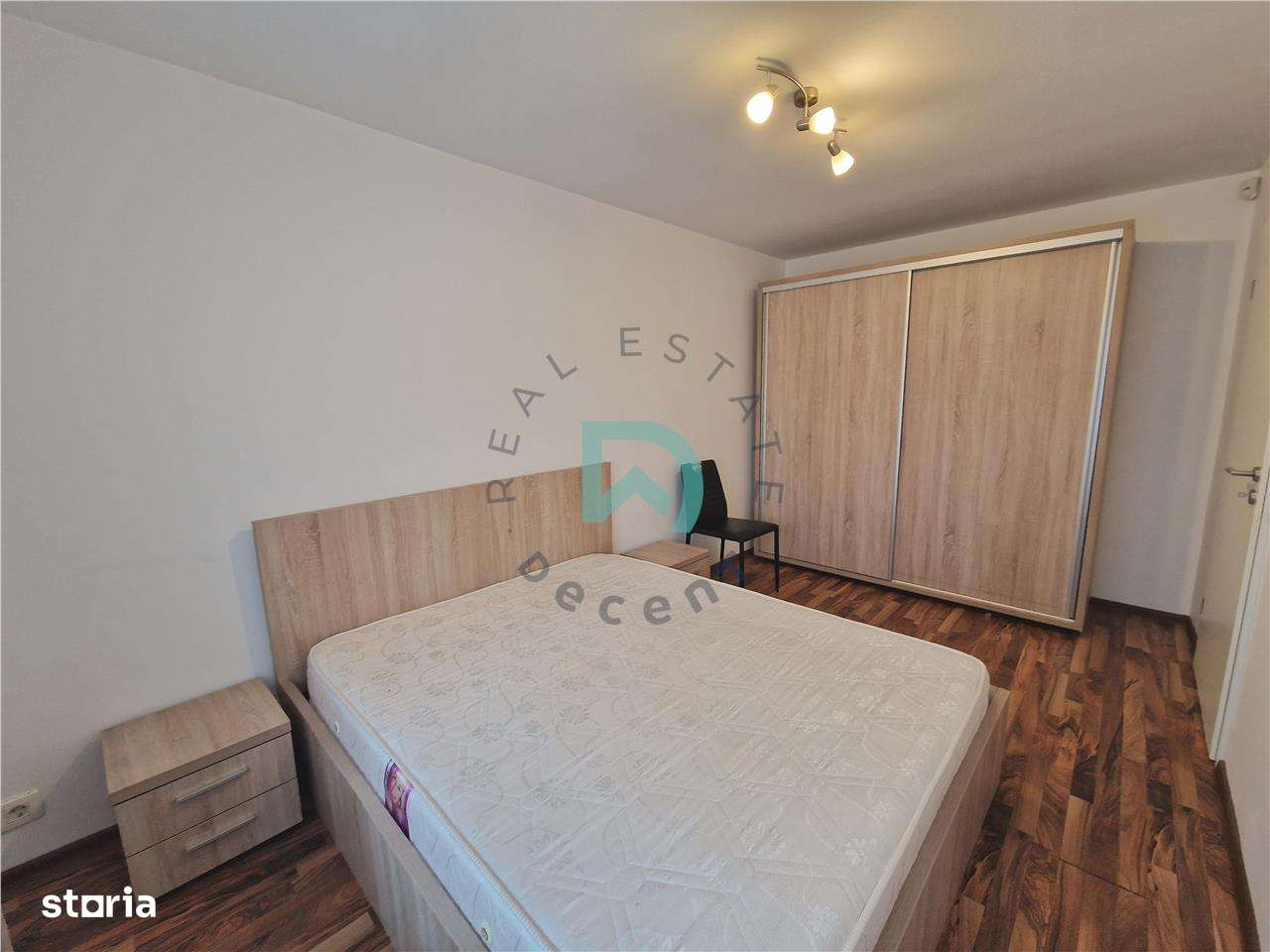 Apartament 2 camere, Faget, Brasov - Imagine principală: 5/15