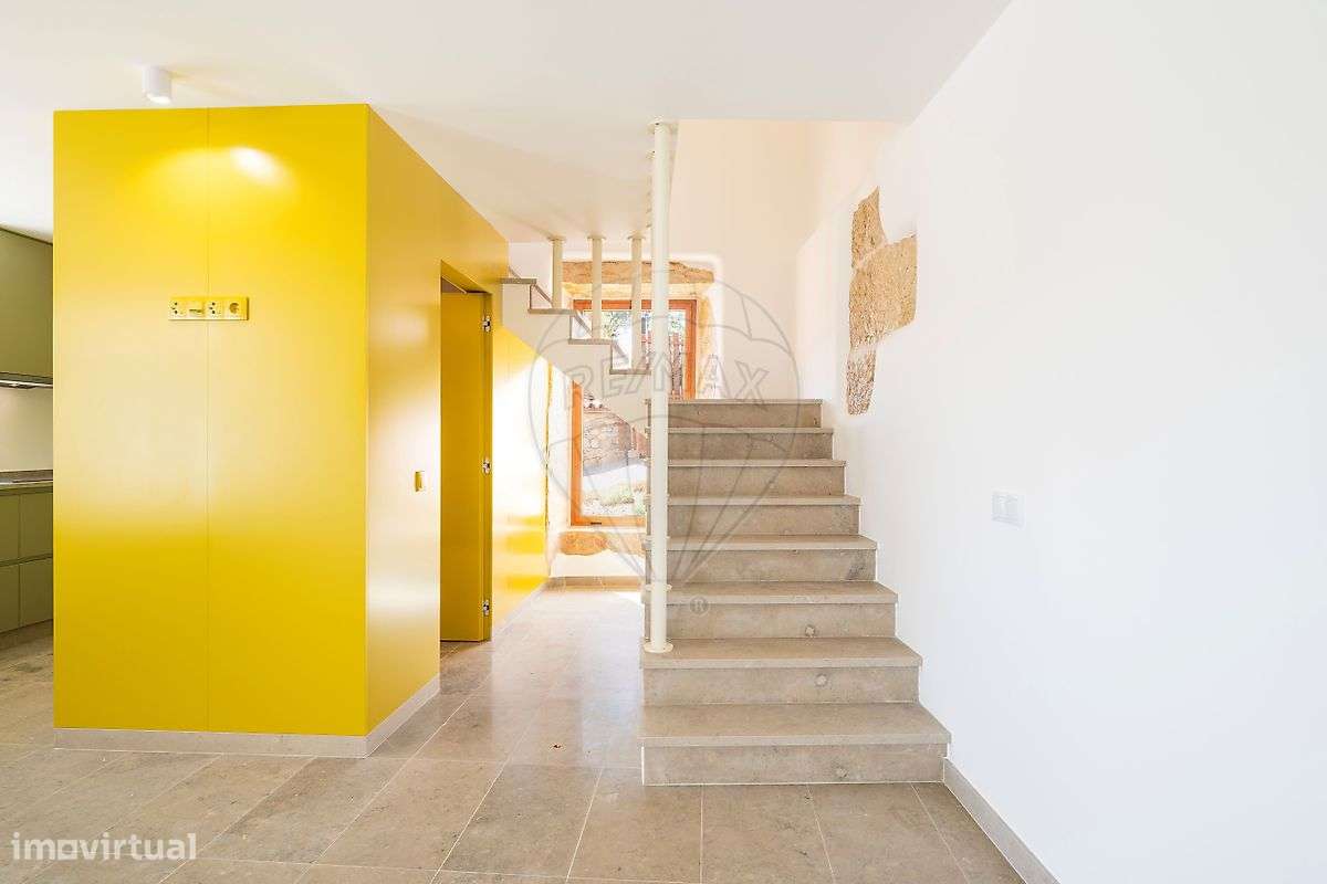 Moradia T3 para venda-9