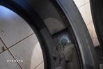 R19 255/45 Hankook Ventus S1 Evo 3 EV 2022r Cena za parę - 10