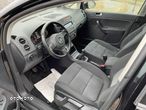 Volkswagen Golf Plus - 15