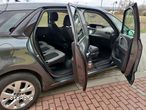 Citroën C4 Picasso 1.6 e-HDi Intensive - 7