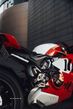 Ducati Panigale V4R - 8