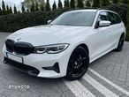 BMW Seria 3 330i - 2