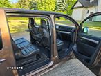 Citroën SpaceTourer XL 2.0 BlueHDi 150 Business Lounge - 17