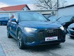 Audi Q5 55 TFSIe Sportback quattro S tronic S line - 4