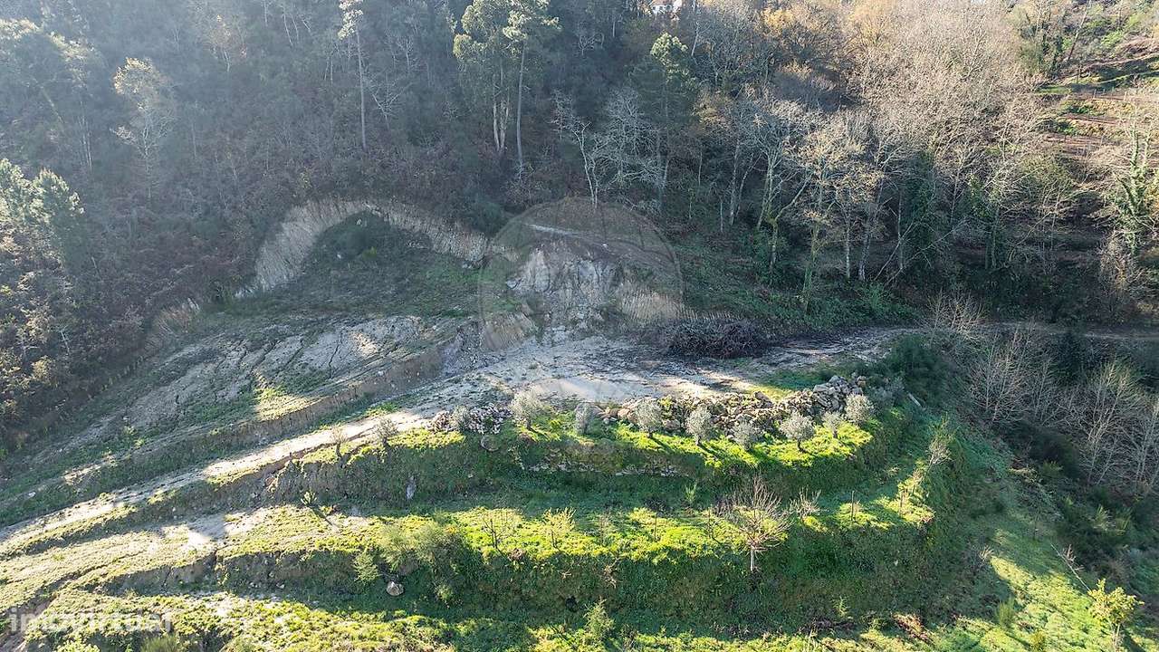 Quinta  para venda - Grande imagem: 4/17