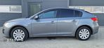 Chevrolet Cruze 1.8 LT - 5