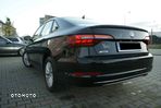 Volkswagen Jetta 1.4 TSI BMT Highline DSG - 7