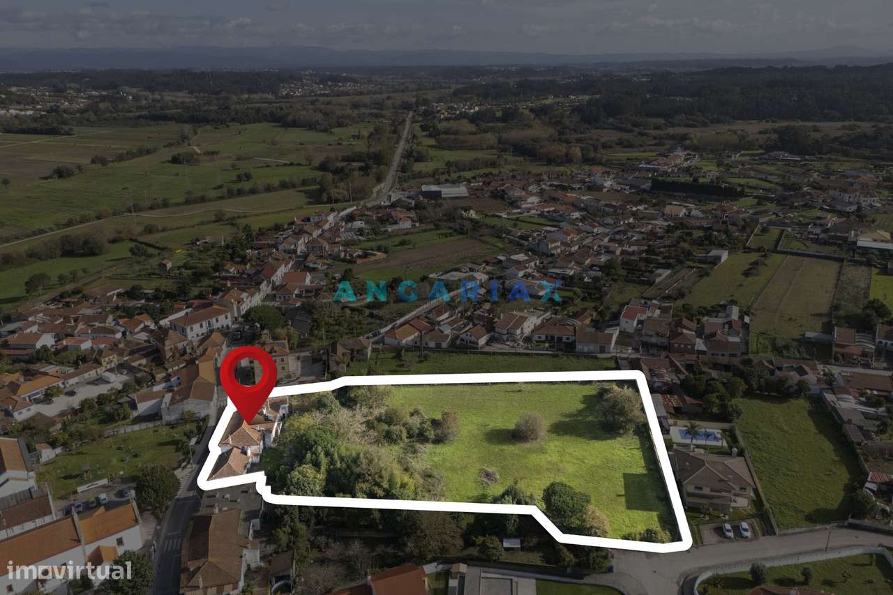 ANG1507 - Imóveis em Venda por Negociação Particular-44