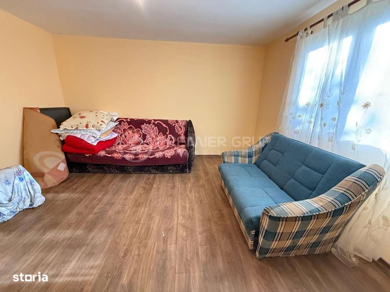 Casă 5 camere, Hadambu, 181mp - Imagine principală: 4/20