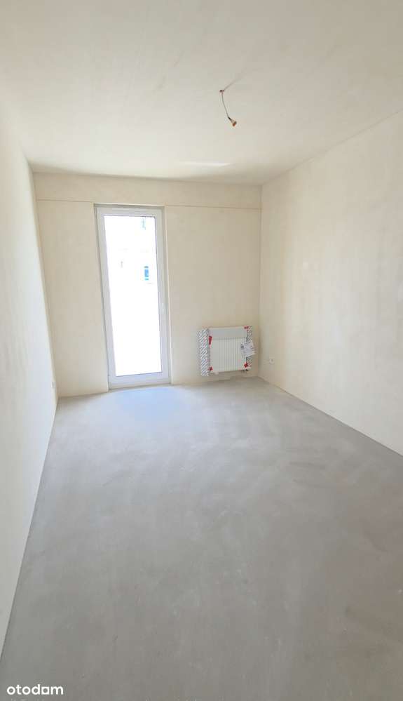 Nowe, gotowe do odbioru 2 pokoje, 40,5m2 Lipa Piotrowska PROMOCJA! - Pełny obrazek: 5/10