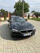 BMW Seria 5 520d xDrive Touring Aut. Sport Line - 1